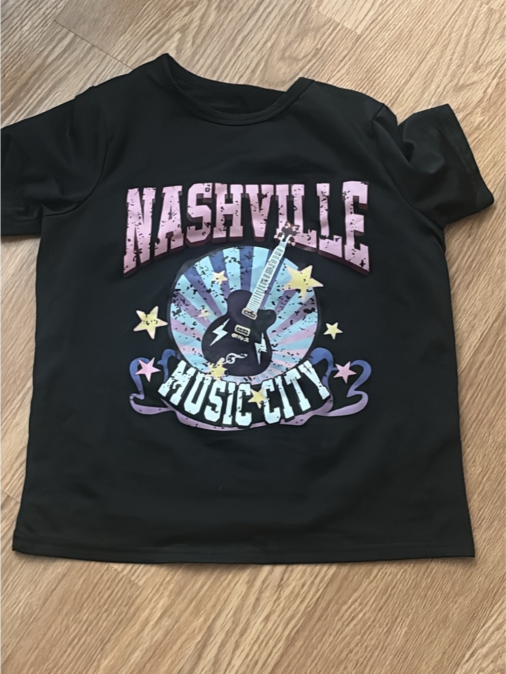 Little girls size 8